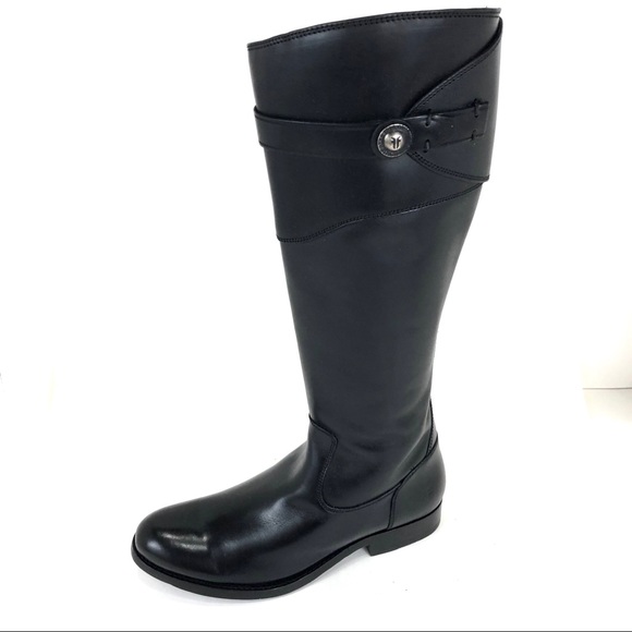 Frye Boots New! - Picture 3 of 8